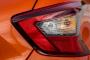 Nissan Micra 2017