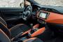 Nissan Micra 2017