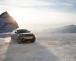 Range Rover Velar