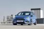 Ford Fiesta ST