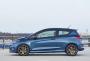 Ford Fiesta ST