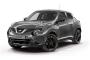Nissan Juke Premium