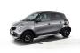 Smart ForFour Crosstown Edition