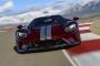 Ford GT 2017