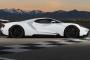 Ford GT 2017