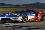 Ford GT 2017