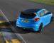 Ford Focus RS Option Pack
