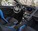 Ford Focus RS Option Pack