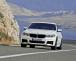 BMW Serie 6 Gran Turismo