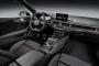 Audi RS 5 Coupè