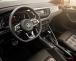 Volkswagen Polo GTI 2017