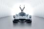 Aston Martin Valkyrie 