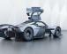 Aston Martin Valkyrie