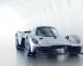 Aston Martin Valkyrie