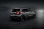 Mercedes AMG A45 4Matic Edition 50