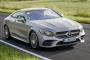 Mercedes Classe S Coupé 2018