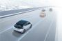 Nissan Leaf 2018