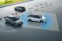 Nissan Leaf 2018
