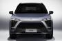 Nio ES8