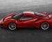 Ferrari 488 Pista