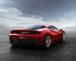 Ferrari 488 Pista