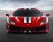 Ferrari 488 Pista