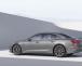 Audi A6 2018