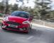 Ford Fiesta ST 2018