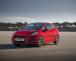 Ford Fiesta ST 2018