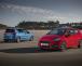 Ford Fiesta ST 2018