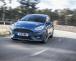 Ford Fiesta ST 2018