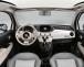 Fiat 500 Collezione