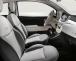 Fiat 500 Collezione