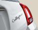 Fiat 500 Collezione