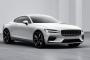 Polestar 1