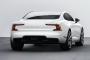 Polestar 1