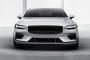 Polestar 1