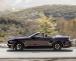 Ford Mustang Cabrio