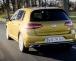 Volkswagen Golf 1.5 TSI ACT BlueMotion
