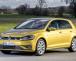 Volkswagen Golf 1.5 TSI ACT BlueMotion