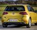 Volkswagen Golf 1.5 TSI ACT BlueMotion
