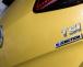 Volkswagen Golf 1.5 TSI ACT BlueMotion