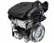 Volkswagen Golf 1.5 TSI ACT BlueMotion