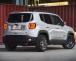 Jeep Renegade S