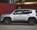 Jeep Renegade S