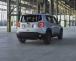 Jeep Renegade S