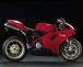 Ducati 1098R
