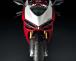Ducati 1098R