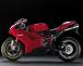 Ducati 1098R