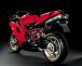Ducati 1098R